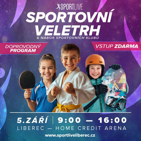 grafika TSA